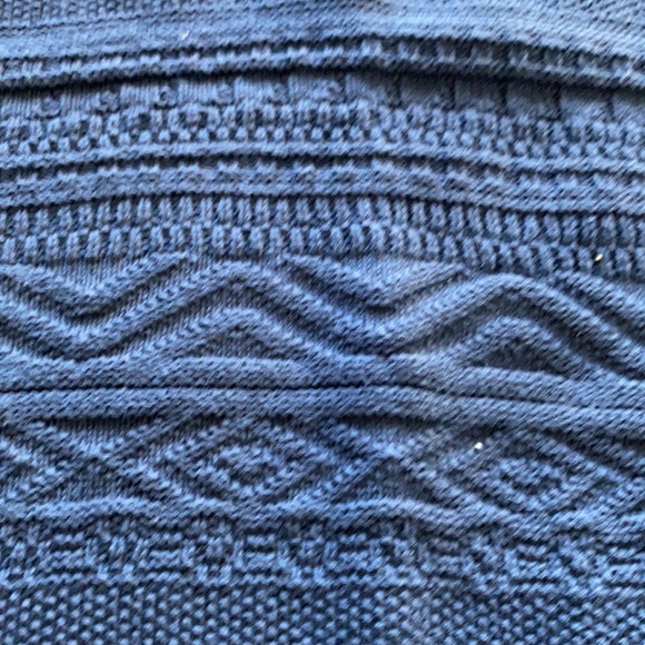 Abercrombie & Fitch Hoodie - Picture 9 of 11